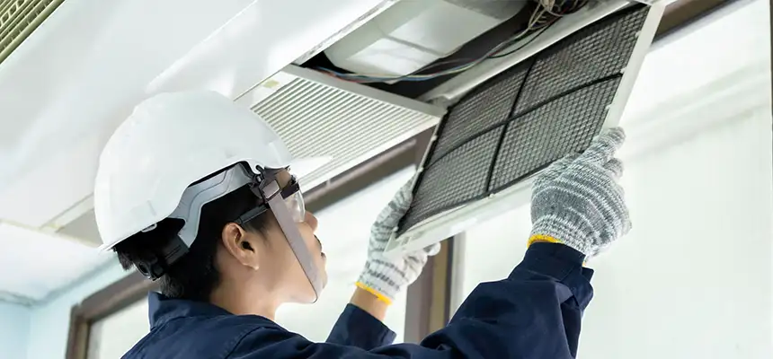 Our Lint Trap Cleaning Service Services in Wildwood, MO