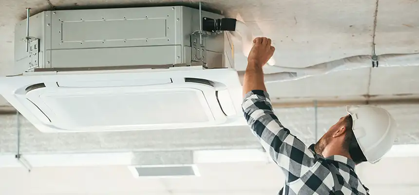 Our Local Vent Cleaning Services in Wildwood, MO