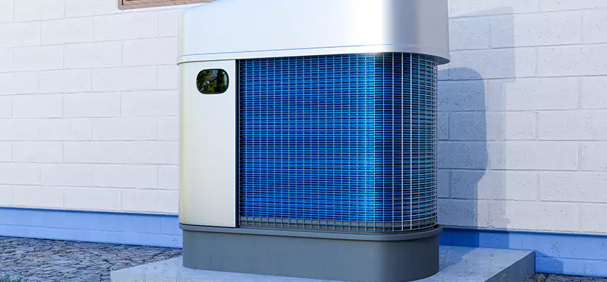Our UV Light Air Purification for Ducts Services in Wildwood, MO