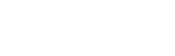 Air Duct Cleaning & Repairs Wildwood