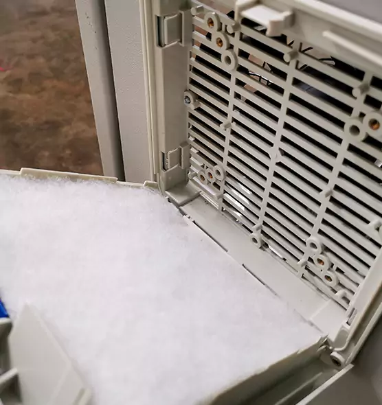 About Air Duct Overhaul & Upgrades in Wildwood, MO