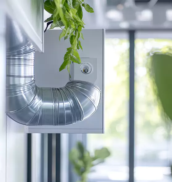 Professional Eco-Safe Dryer Vent Cleaning in Wildwood, MO