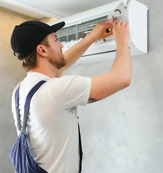 About In-wall Dryer Vent Cleaning Wildwood, MO