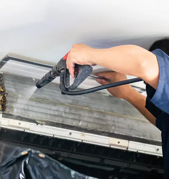 Welcome to Move-in/Move-out Duct Cleaning Services in Wildwood, MO