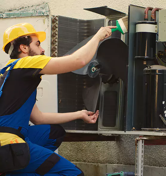 Top-Rated New Room Vent Extension in Wildwood, MO