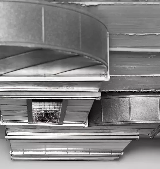 Professional Wall Vent Cleaning Service in Wildwood, MO