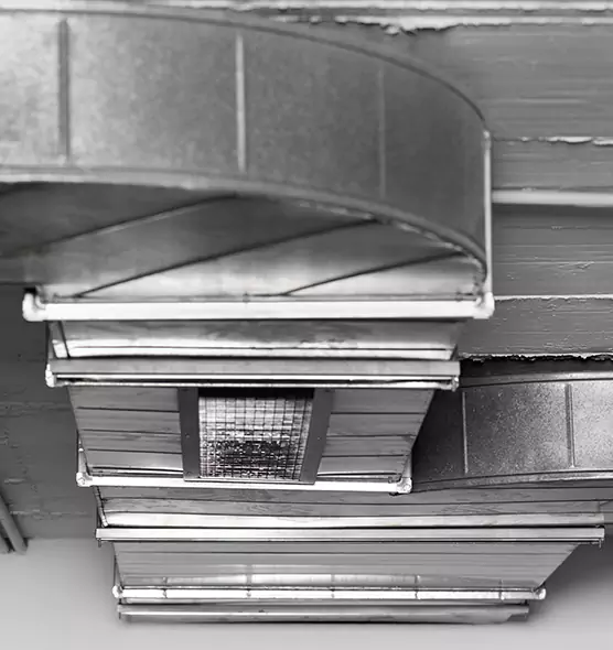 About Whole Home Vent Cleaning in Wildwood, MO