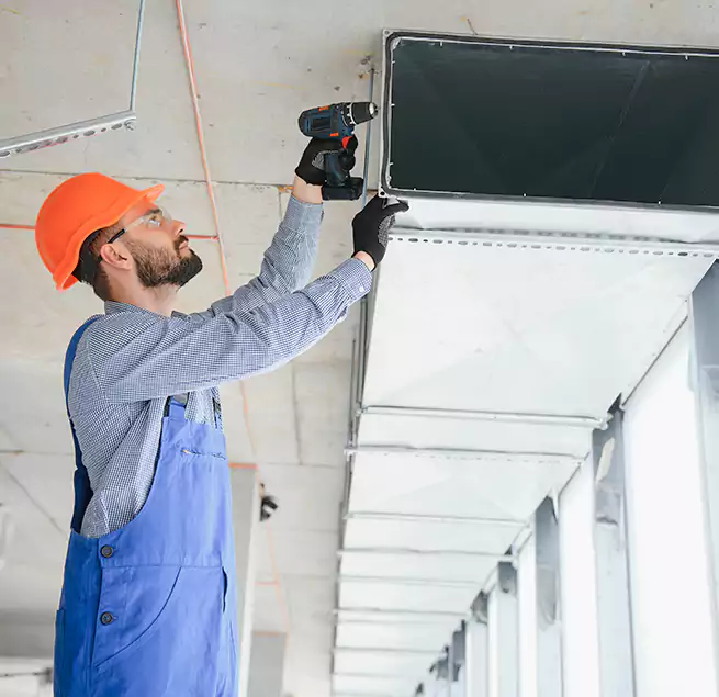 Why Homeowners & Businesses Trust Us in Wildwood, MO?