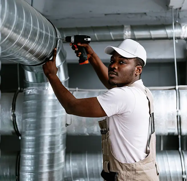 Why Homeowners & Businesses Trust Us Wildwood, MO