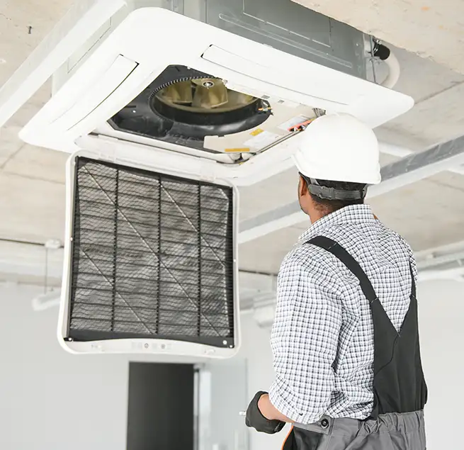 Why Homeowners & Businesses Trust Us in Wildwood, MO?