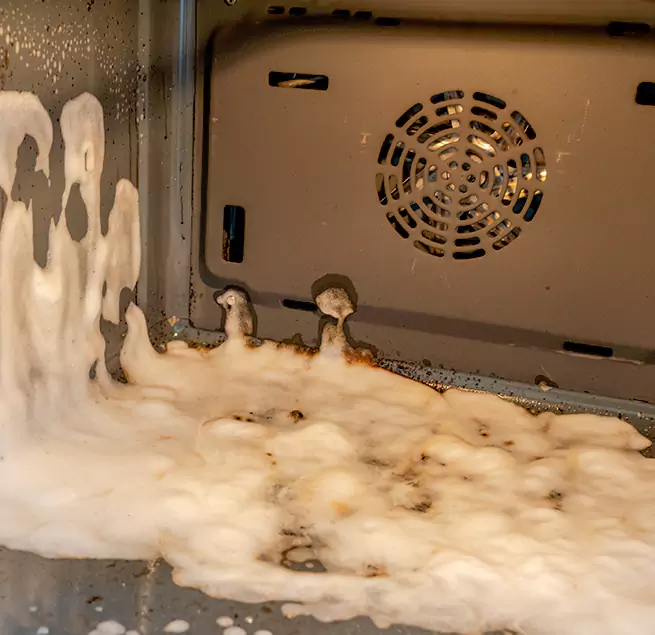 Why Homeowners Businesses Trust Us in Wildwood, MO?