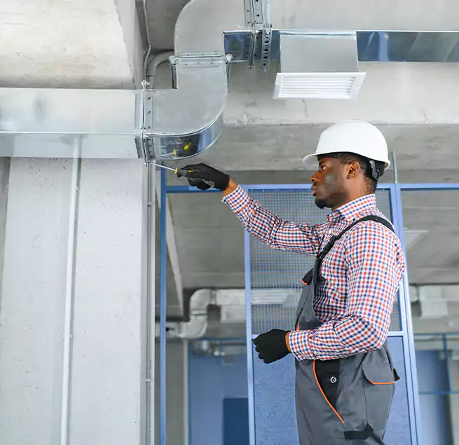 Why Homeowners & Businesses Trust Us Wildwood, MO