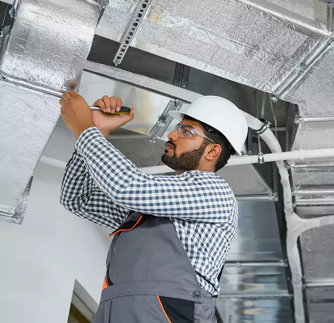 Why Homeowners & Businesses Trust Us Wildwood, MO?