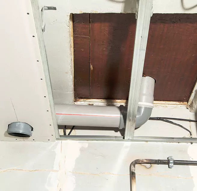 Why Homeowners & Businesses Trust Us in Wildwood, MO?