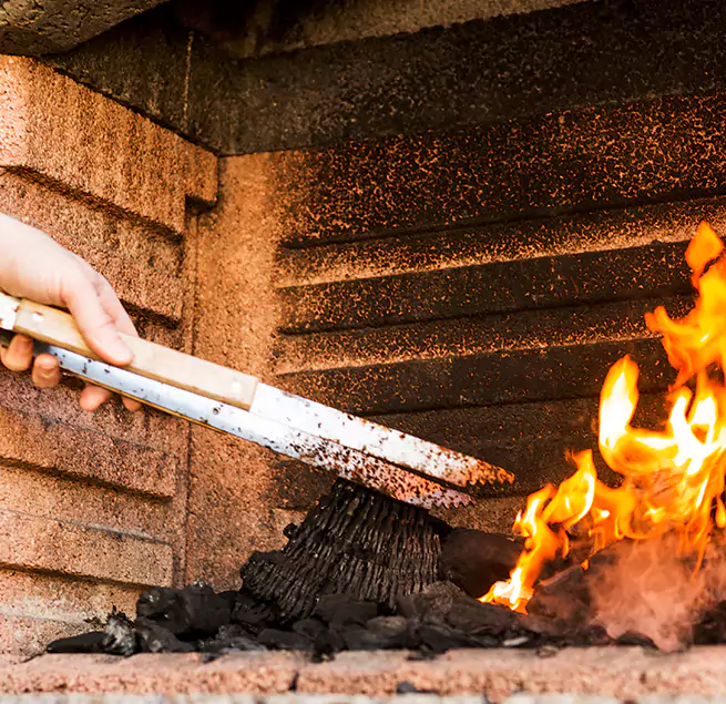 Why Homeowners & Businesses Trust Us in Wildwood, MO?