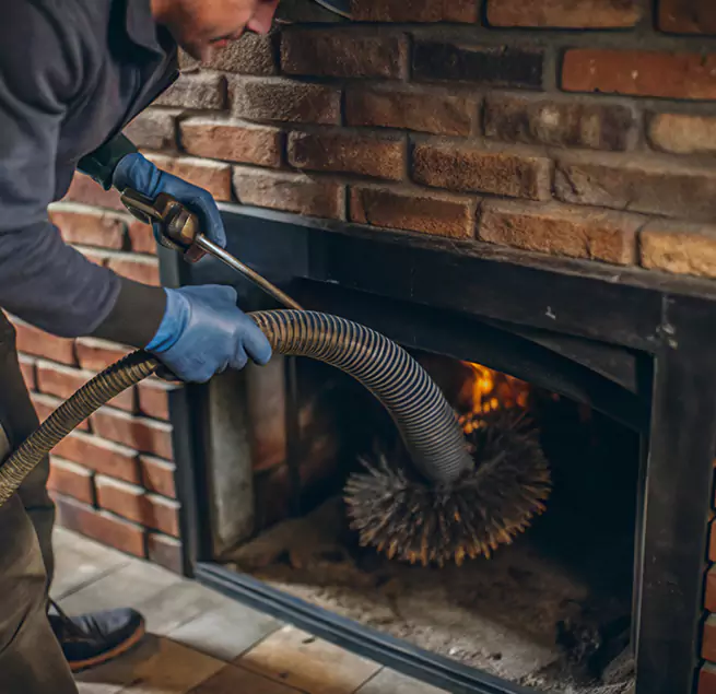  Why Homeowners & Businesses Trust Us in Wildwood, MO?