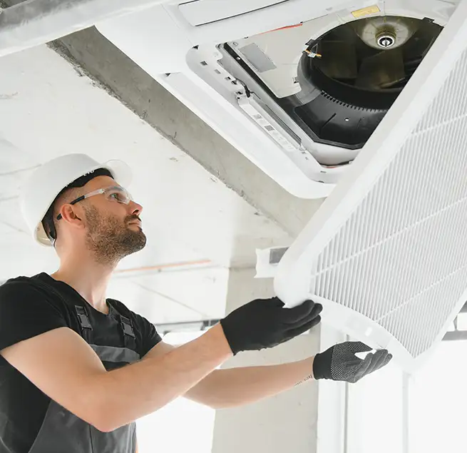 Why Homeowners & Businesses Trust Us in Wildwood, MO?