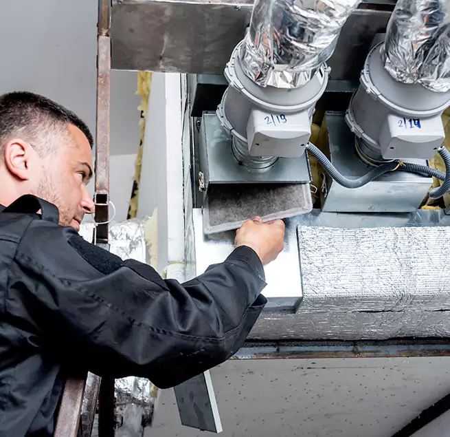 Why Homeowners & Businesses Trust Us in Wildwood, MO?