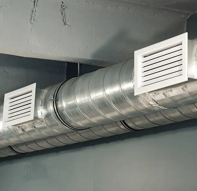 Why Homeowners Businesses Trust Us in Wildwood, MO