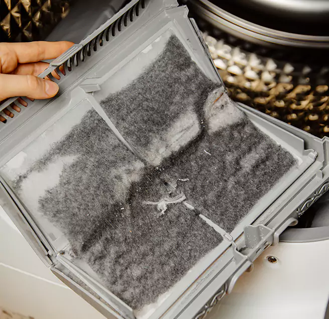  Why Homeowners & Businesses Trust Us Wildwood, MO?