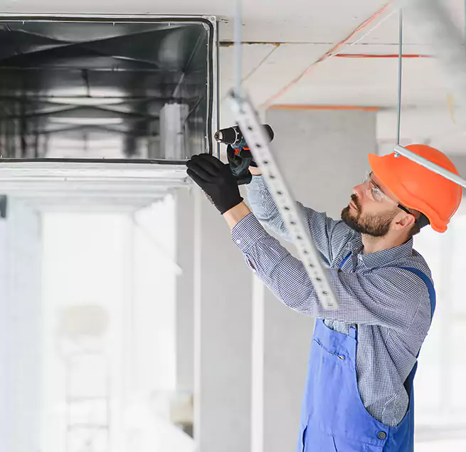 Why Homeowners & Businesses Trust Us Wildwood, MO