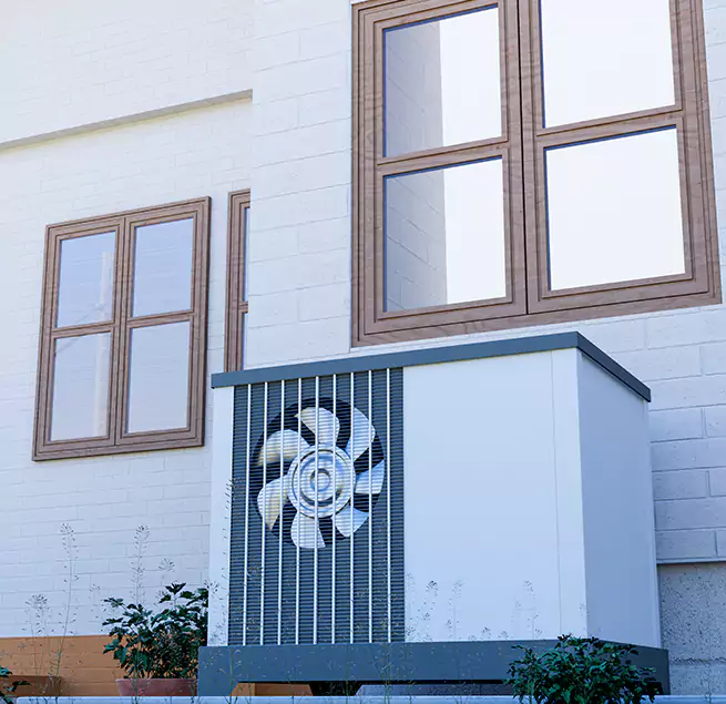 Why Homeowners & Businesses Trust Us in Wildwood, MO?