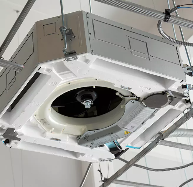 Why Homeowners & Businesses Trust Us in Wildwood, MO?