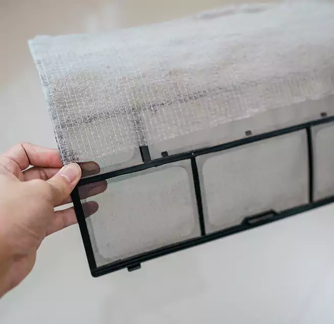 Why Homeowners & Businesses Trust Us in Wildwood, MO?