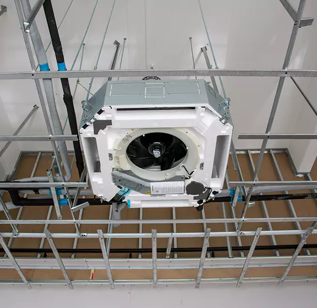 Why Homeowners & Businesses Trust Us in Wildwood, MO?