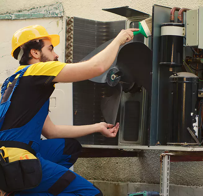 Why Homeowners & Businesses Trust Us Wildwood, MO?