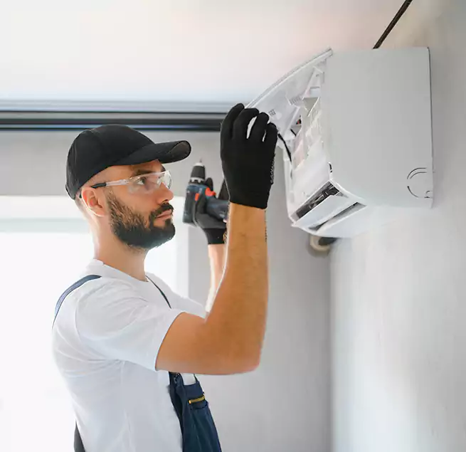 Why Homeowners & Businesses Trust Us in Wildwood, MO