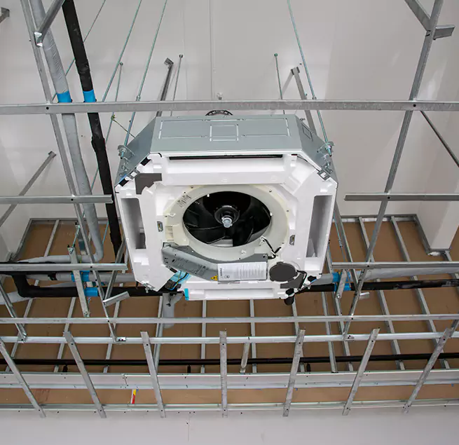 Why Homeowners & Businesses Trust Us Wildwood, MO