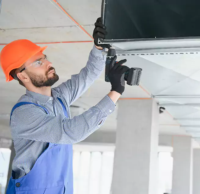 Why Homeowners & Businesses Trust Us in Wildwood, MO?