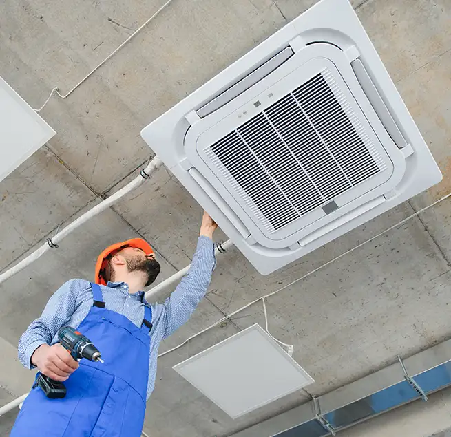 Why Homeowners & Businesses Trust Us in Wildwood, MO