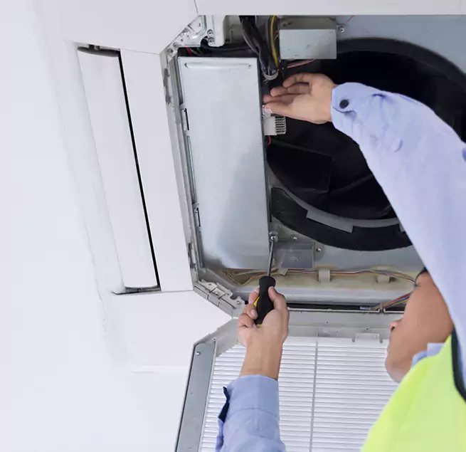 Why Homeowners Businesses Trust Us Wildwood, MO