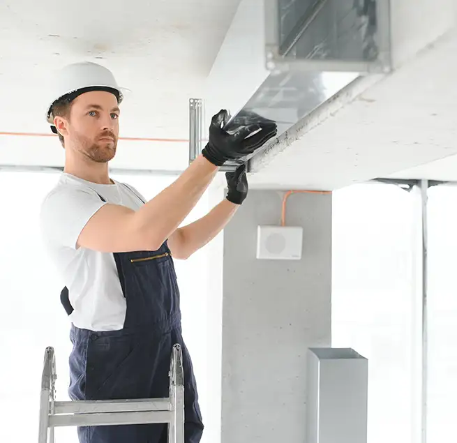 Why Homeowners & Businesses Trust Us in Wildwood, MO?