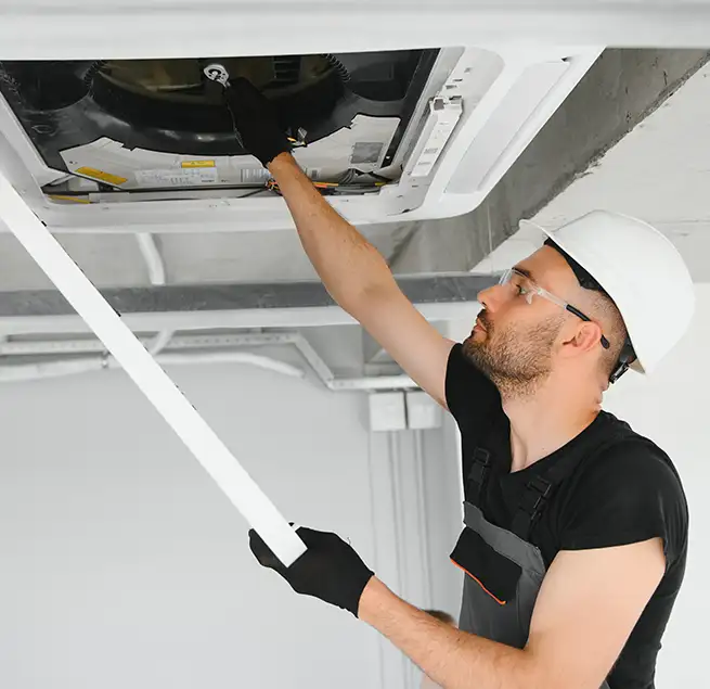 Why Homeowners & Businesses Trust Us in Wildwood, MO?