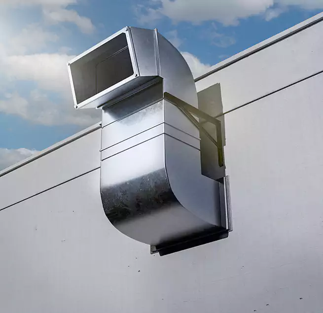 Why Homeowners & Businesses Trust Us Wildwood, MO