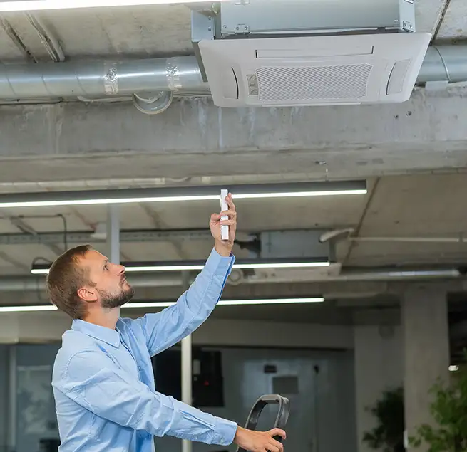 Why Homeowners & Businesses Trust Us in Wildwood, MO?