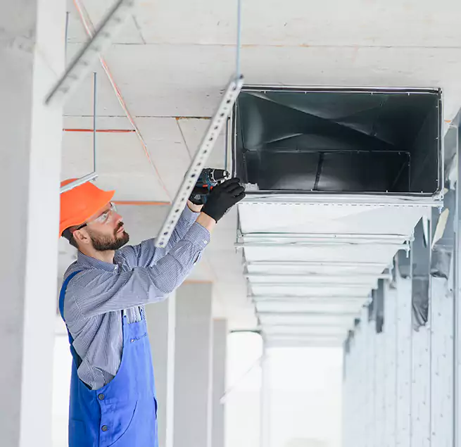 Why Homeowners & Businesses Trust Us in Wildwood, MO?