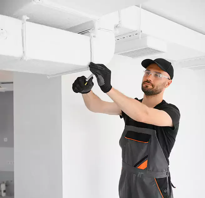  Why Homeowners Businesses Trust Us Wildwood, MO