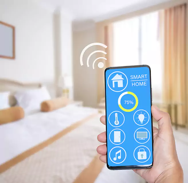 Why Homeowners & Businesses Trust Us in Wildwood, MO