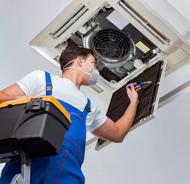 Why Homeowners & Businesses Trust Us in Wildwood, MO?