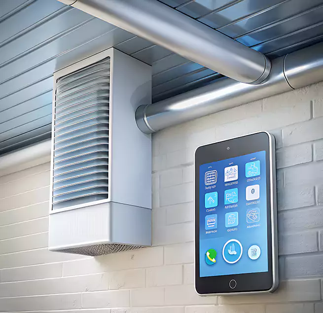 Why Homeowners & Businesses Trust Us in Wildwood, MO